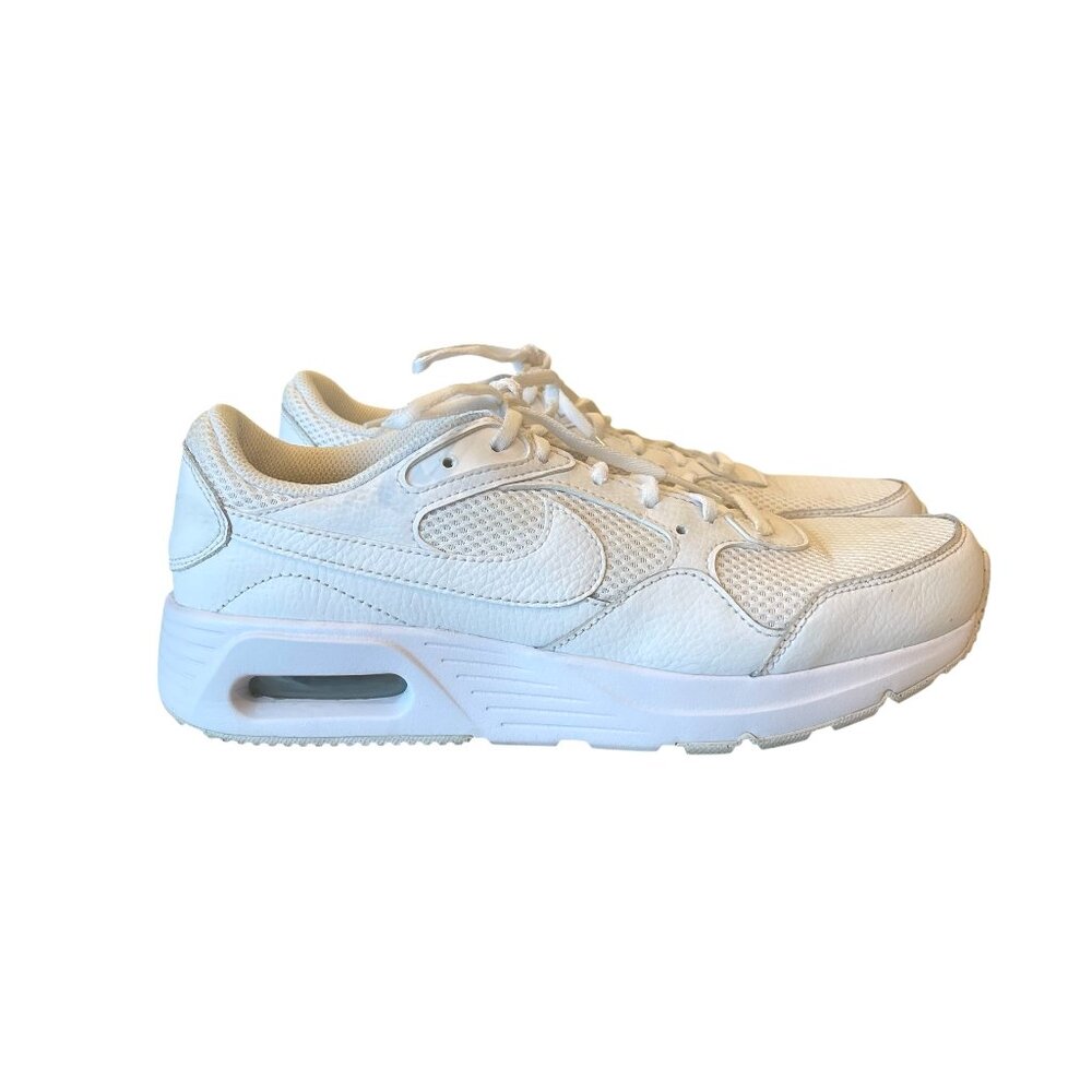 Nike Air Max SC Women's‎